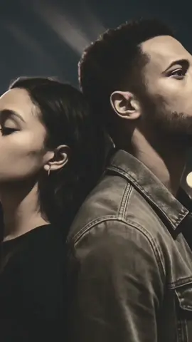 Falling into you #rnb #newmusic #music #foryoupage #viral 