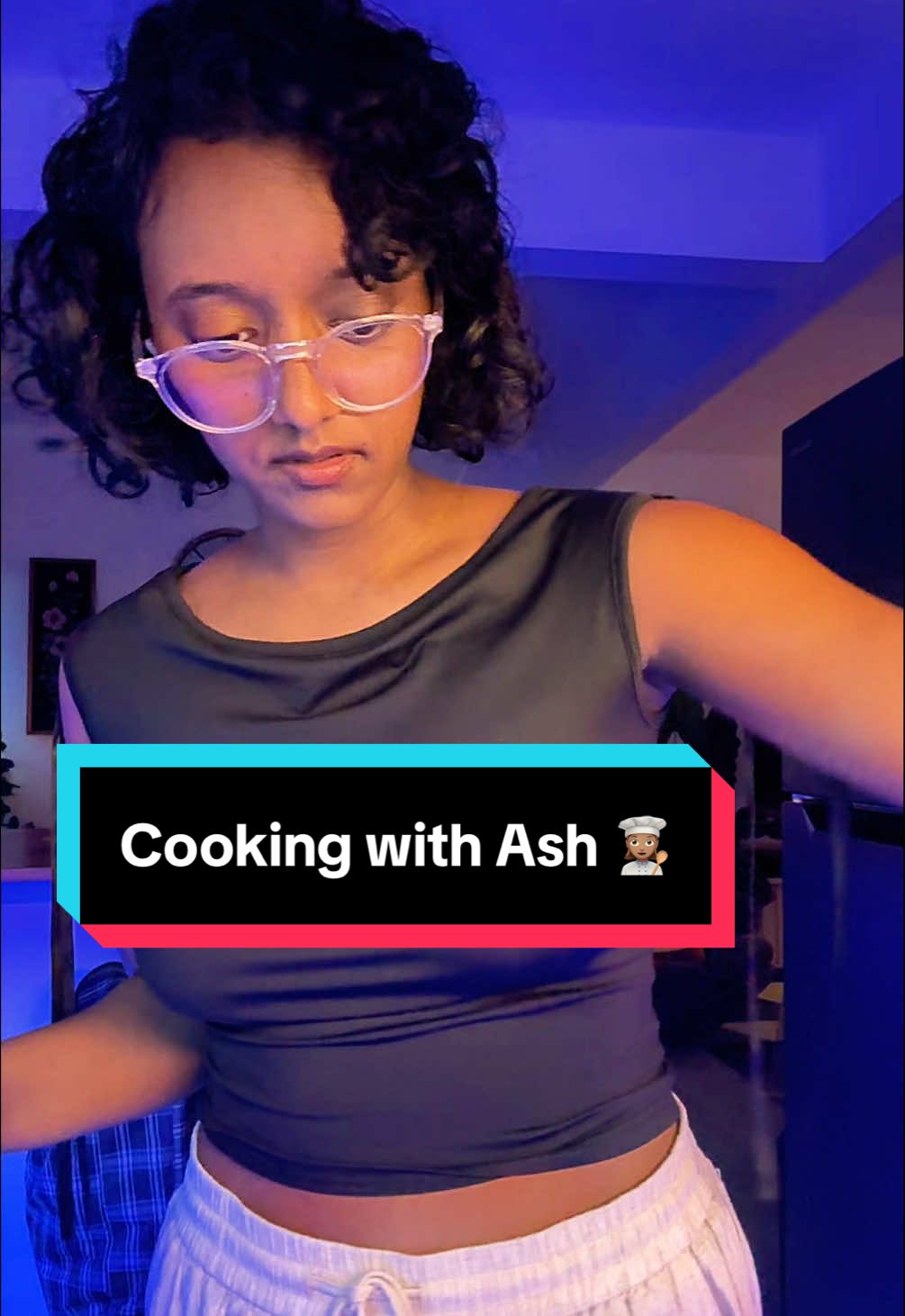 It’s one of those days 👩🏽‍🍳😅 #dinner #food #cooking #pakonekipukwi #mauritius