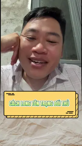 #vuivemoingay❤️ #yeuthuongdongvat 