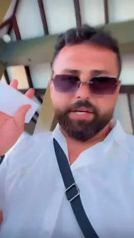 اخر يوم بالمالديف مسافرين على دبي#يوميات_ريتشو_وننوش_والاولاد #مشاهير_تيك_توك_مشاهير_العرب #ريتشو_وننوش #السيدة👸🏻✨ 