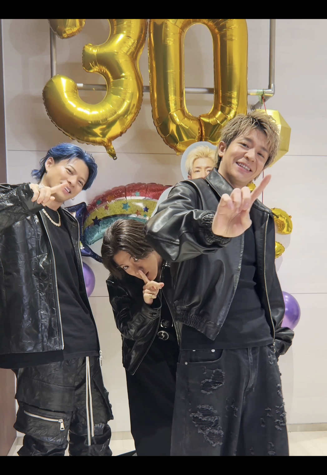 Numbers Ur Zone 🎉🧼🪣 #NUrZ_CDTV #NUrZ #Number_2 #Number_i 