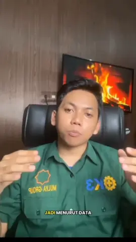 Wacana Anggran MBG yang tidak terserap Akan dialihkan bantuan beras 10kg #mbg #keracunanmakanan #purbaya 
