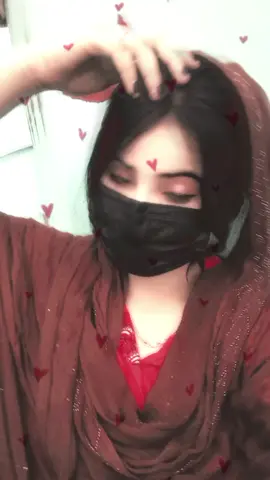 #pahlke jhuki hai sase ruki hai koi hame pukare