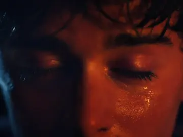seperate ways - stranger things 5 #strangerthings #fyp #nostalgia #new #season5 
