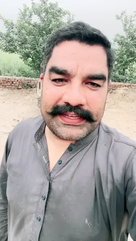 In hy woo 😜😜✌🏿😜😂😂#foryoupage #alihassantoorfam1 