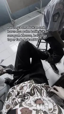 pe a😔 #fyp #4u #sekolah #sma #smk 