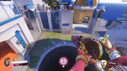 #overwatch 