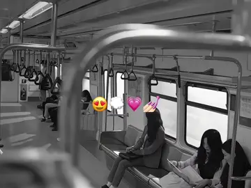 it's me mimiya 🥹💋 #somaliarmy💜 #bts_official_bighit #fyp #btsarmy #mimiya 