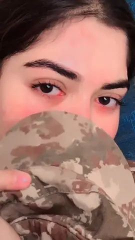 #Soha#pakarmy#foryoupage❤️❤️#tiktokteam#vediovirall 
