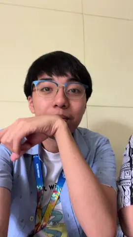 first time doing this, format might change for the next ones hihi #admu #ateneo #dayinmylife #Vlog #fyp 