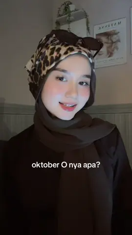 rawrrr