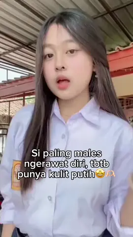 Harus banget nyobain @Hasla Beauty hasil glowingnya bagus banget 🥹😭♥️ ‎#fyp #haslabeauty #sabunviral #GlowUp