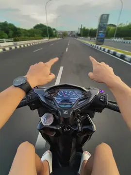 aku mau cari jalan tengah buat kau apa yang ga bisa😋 #fyp #foryoupage #vario #ledold #djremix 