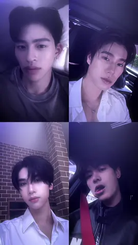 ehh lahh joylada bagoyangg #joongdunk #pondphuwin #gmmtv #4u #thaienthu cr  @FaJar 𝗨𝘇𝘂𝗺𝗮𝗸𝗶 ft 𝙂𝙂 