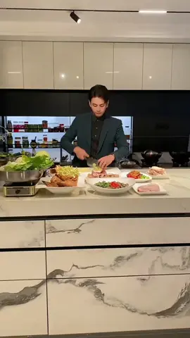 Mời bạn thưởng thức