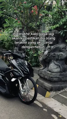 cukup ya allah yang ini aja 🥹 #CapCut #aeroxmodifikasi #aerox155 