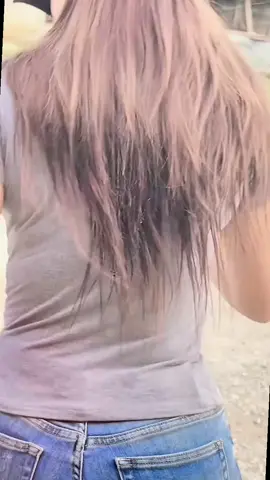 Nó cắn #viral #xuhuongtiktok #foryou #ti̇ktok #gaixinh 