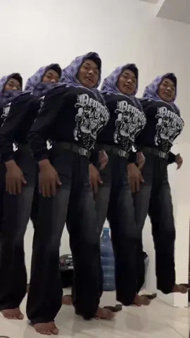 ala keri..kerii..kerii#masukberanda #dangdutkoplo #fyp #wonggendengkuibebas 
