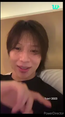 #ВэтотДень #shineeworld #shinee #taemin #taeminshinee 