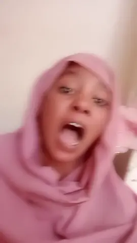 #اللهم قد بلغت اللهم فاشهد😂😂😂