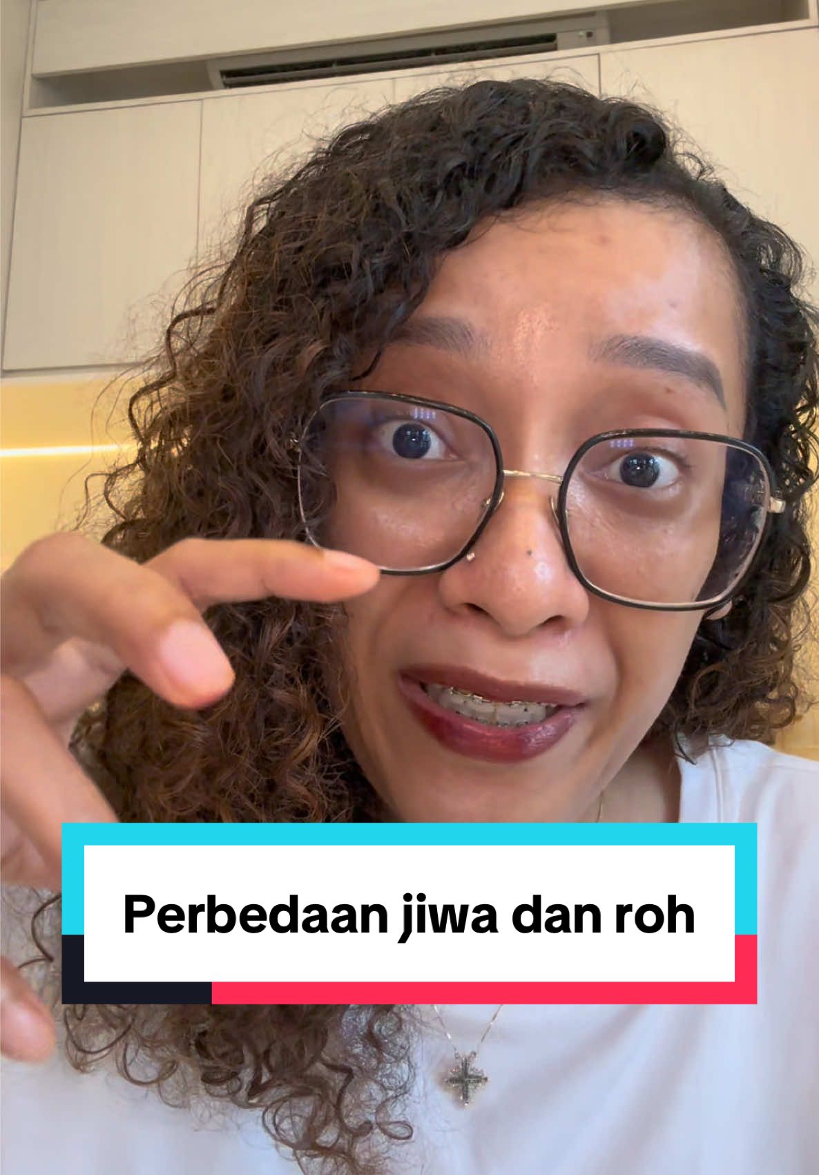Replying to @Lani Indrawati semoga sharing aku bermanfaat ya kak 💛