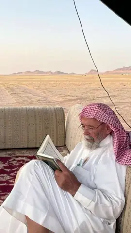 #فهد_المفرج_التميمي 