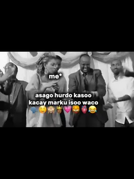 #CapCut ma codkgi baa#🤤 #likeme #😂😂😂😂 #fypppppp 