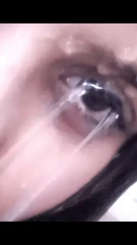 حبيت اسوي بس ماسويته عدل #طششونيي🔫🥺😹💞 