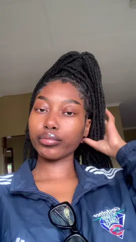 ❤️ .