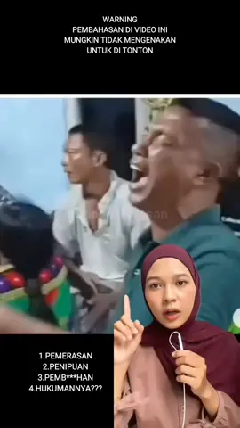 bukan harapan yang tidak pasti, tapi harapan yang sudah hancur, itulah yang dirasakan keluarga iwan sutrisman telaumbanua yang sudah dilakukan oknum tni al serda adan aryan marsal yang kala itu tugas di pangkalan polisi militer tni al di nias.