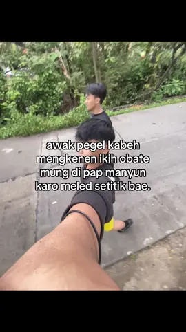 😭 #indramayupride🏴‍☠️ #indramayuviral #indramayu_taiwan #tarling_indramayu_cirebon #fotolive 