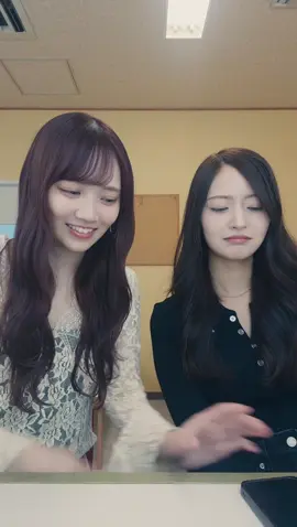#金川紗耶 #田村真佑 #乃木坂46 