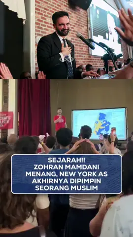 👏👏👏