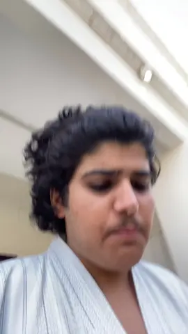 قوايل