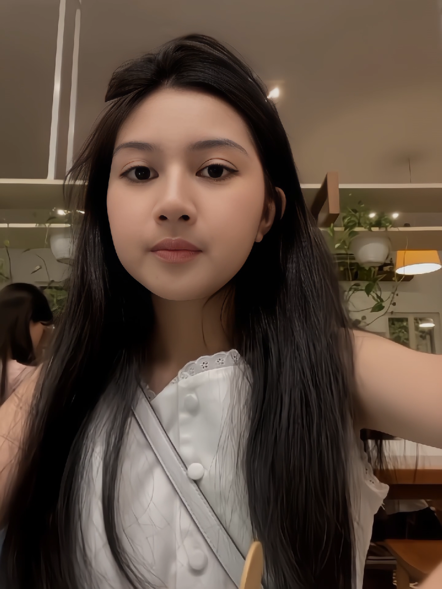 cinta untukmu luar biasa #anin #anindya #anindyajkt48 #jkt48edit #jkt48 @anindya ramadhani 
