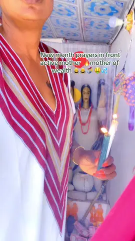 Join my new month prayers and be blessed. Drop your prayer points. 🙇🙌🏻🙇🙇#fypシ゚viral🖤tiktok☆♡🦋myvideo❤️❤️🥰🥰 #everyone