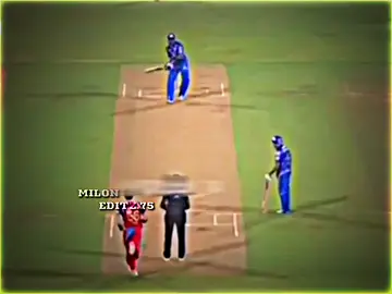 #bangladesh_player_very_dangerous#4khdrvideo #viralvideo