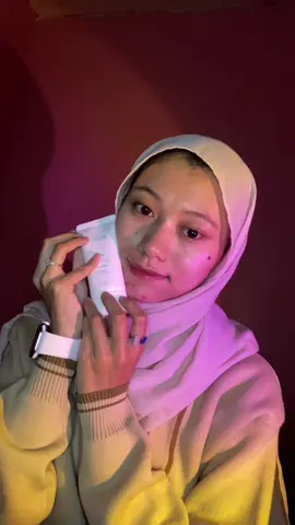 🤏🏻🥰 #Nutrione #BBLAB #bblabinfluencerprogram #koreanskincare #sunscreen  @Nutrione Global @뉴트리원 @BB Lab Global @Nutrione Indonesia 