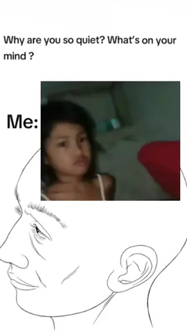 #fyp #foryoupage #funnyvideos #schoolproblems 