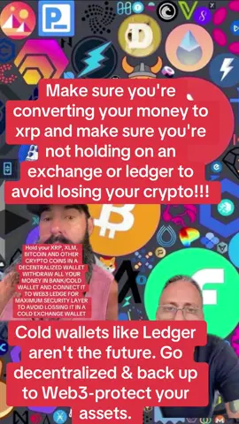 #bankofamerica  #xrp  #Xrpnews  #Xlm  #xrppriceprediction 