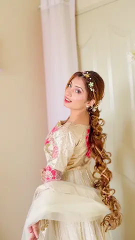 Aise kese?✨🌾❤️_#ahmera 