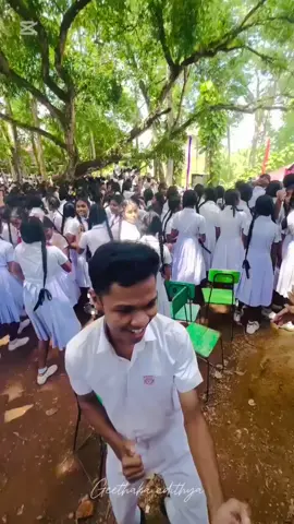 Today children day  KCC 😙💗#viral #fyp #viralditiktok #trending 