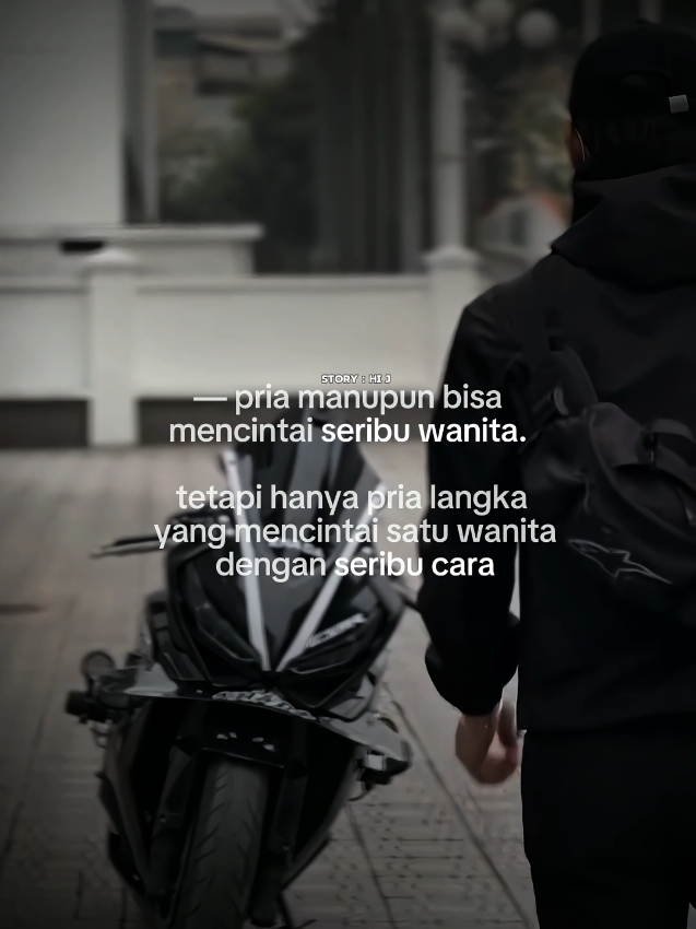 #xyzbca #numatarajajatuhcinta #fypppppppppppppppppppppp#lewatberanda #fypage 