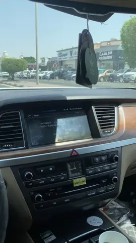اما انا ولا غيب😔