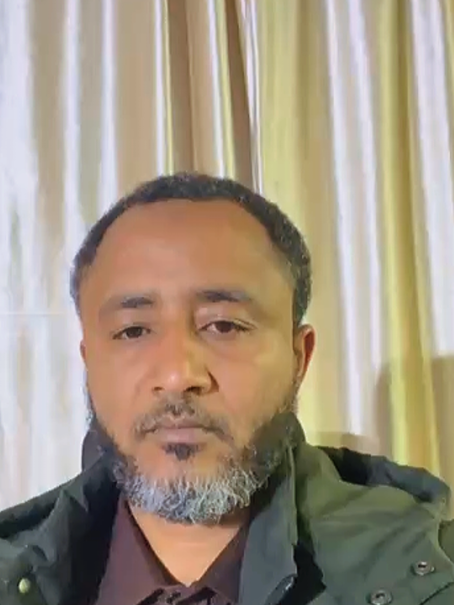 #ጠበቃመሐመድመብራት  #negarit  #advocate  #law #lawyer  @yuti_nass  @mensur @Lawyer Assefa Ayele @ታኩር🦋 