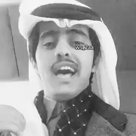 #شبل_الدواسر 
