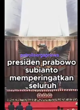Gubernur Aceh Ultimatum Tambang Emas Ilegal, Beri Tenggat Dua Minggu untuk Hentikan Aktivitas PATROLISERGAPNEWS.ID – Gubernur Aceh Muzakir Manaf alias Mualem mengeluarkan peringatan keras terhadap aktivitas tambang emas ilegal yang kian marak di sejumlah kawasan hutan Aceh. Pernyataan tegas itu disampaikan Mualem usai menghadiri rapat paripurna bersama Dewan Perwakilan Rakyat Aceh (DPRA) di Gedung Parlemen, Kamis (25/9/2025). Dalam keterangannya, Mualem menuntut agar seluruh alat berat, termasuk ekskavator (beko), segera dikeluarkan dari kawasan hutan yang menjadi lokasi penambangan tanpa izin. Pemerintah Aceh memberikan waktu selama dua minggu kepada pemilik dan operator untuk mematuhi instruksi tersebut. “Jika peringatan ini tidak diindahkan, Pemerintah Aceh tidak akan segan mengambil langkah tegas, termasuk tindakan ekstrem terhadap alat berat yang masih beroperasi,” tegasnya. Pemerintah Aceh berharap ultimatum ini menjadi peringatan bagi pihak-pihak yang terlibat agar segera menghentikan aktivitas tambang ilegal demi menjaga kelestarian lingkungan dan mencegah kerusakan hutan yang lebih parah. #patrolisergapnews.id Robet