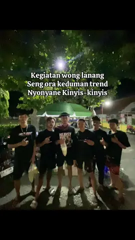Kalian keduman trend nyonyane kinyis-kinyis ora? Nek ora jajan matcha wae rene🥰💚 #matchalover #matchalovers #pecintamatcha #mamamatcha #prembun 