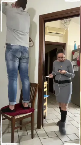 Funny prank #tiktok #foryou #funny #fyp #prank