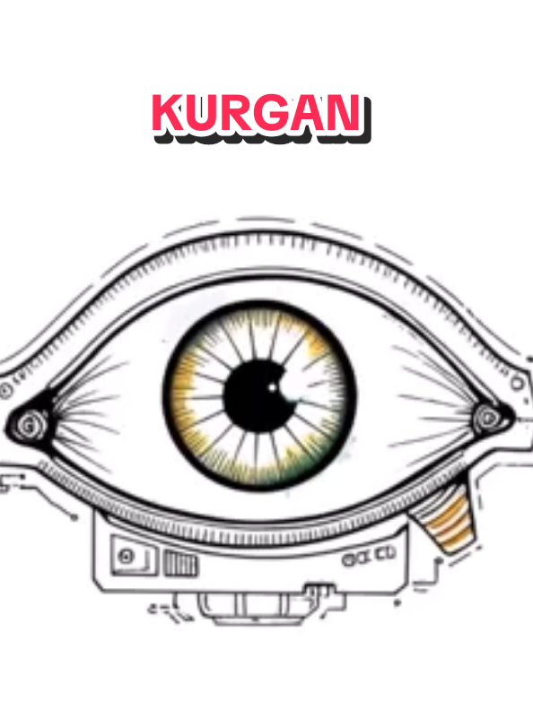 #kurgan #türkiye #bıst100 #borsa#vergi 